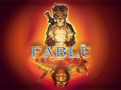 Fable: Heroes, скорее всего, является первым, но не последним спин-оффом.